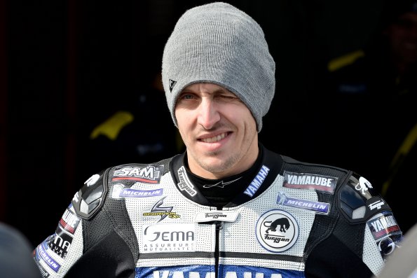 2013 00 Test Magny Cours 02667